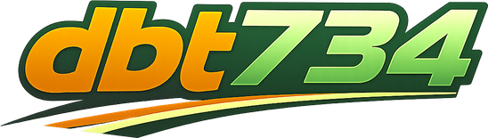 dbt 734